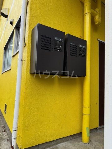 23/30 その他画像