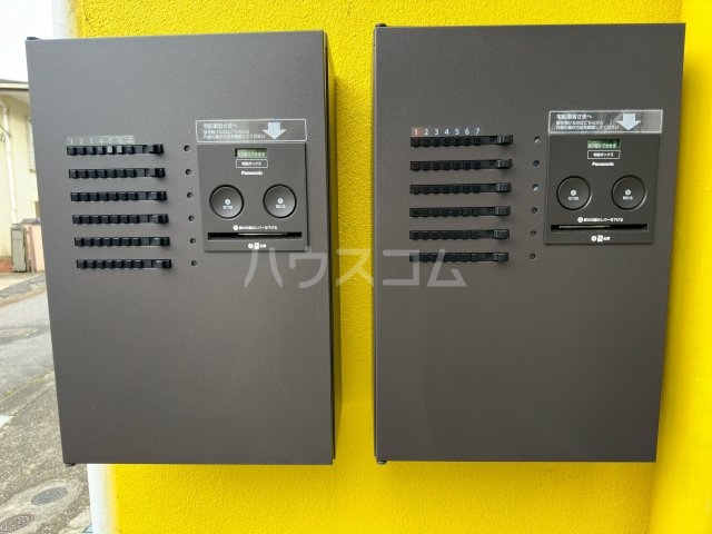 24/30 その他画像