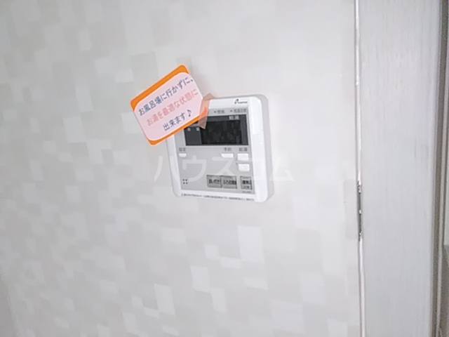 26/30 その他画像