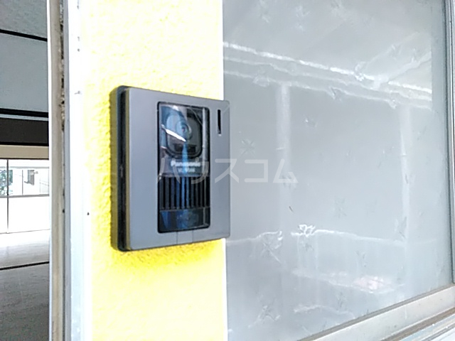 21/26 その他画像