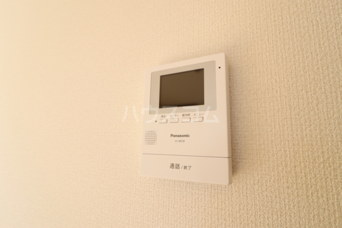 14/18 その他画像