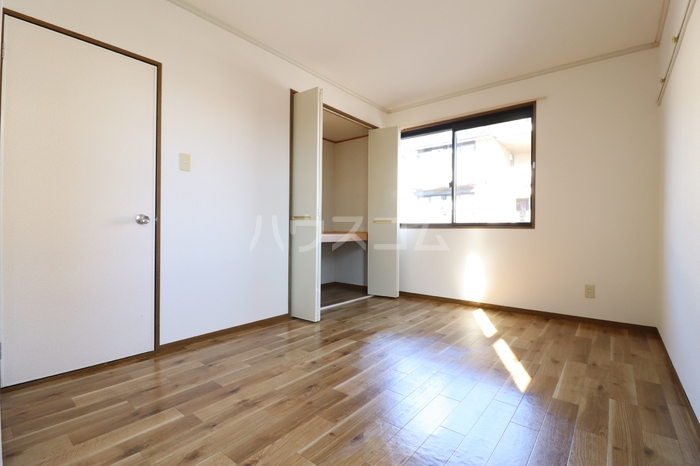 4/18 リビング/ダイニング