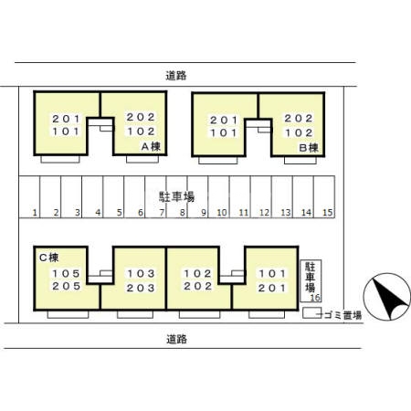 16/18 その他画像