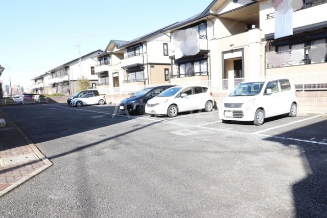 17/18 その他画像