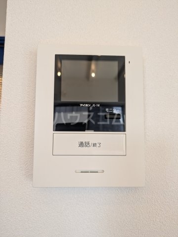 16/29 その他画像