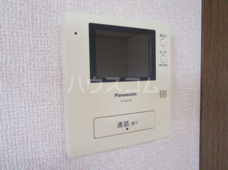 14/22 その他画像