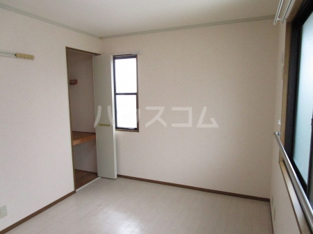 4/22 リビング/ダイニング