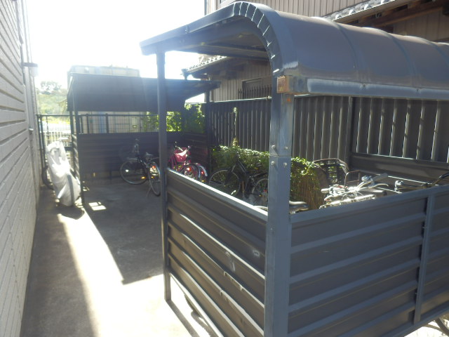 22/28 その他画像