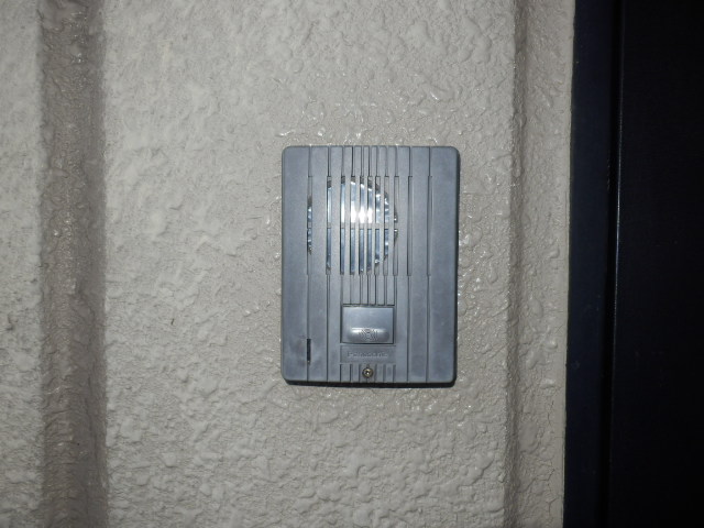 24/28 その他画像