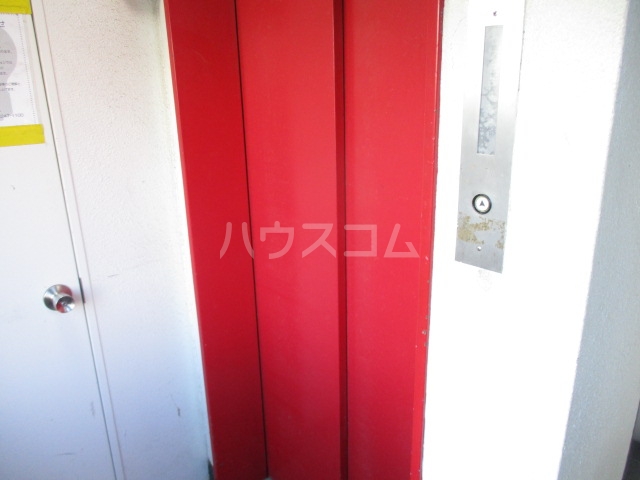 23/30 その他画像