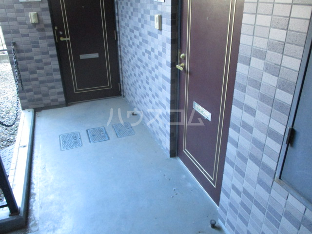 22/30 その他画像