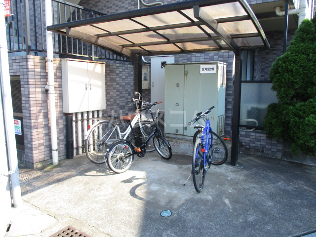 27/30 その他画像