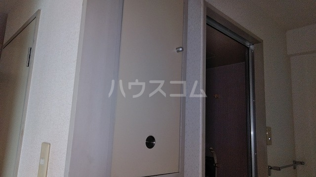 26/30 その他画像