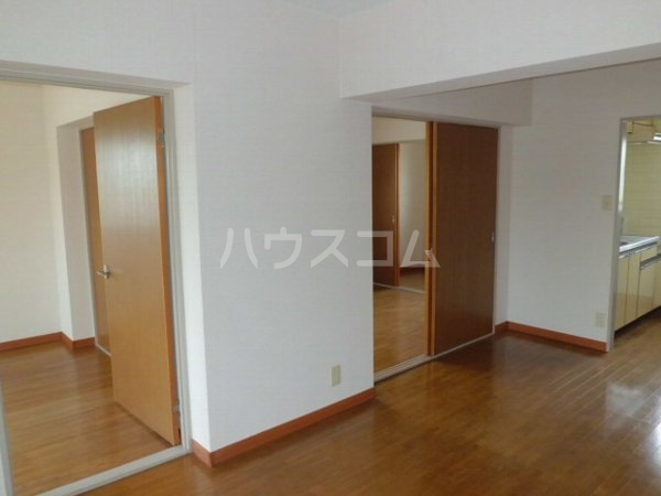 17/25 その他画像