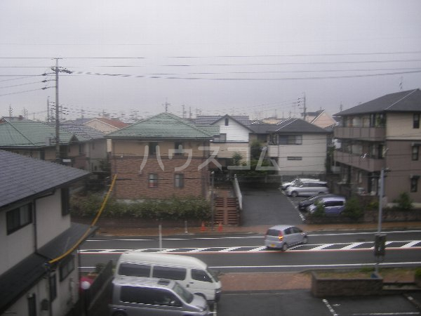 18/25 その他画像