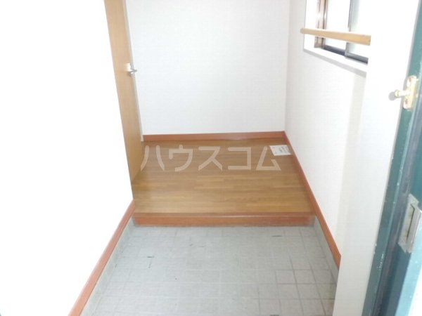 19/25 その他画像