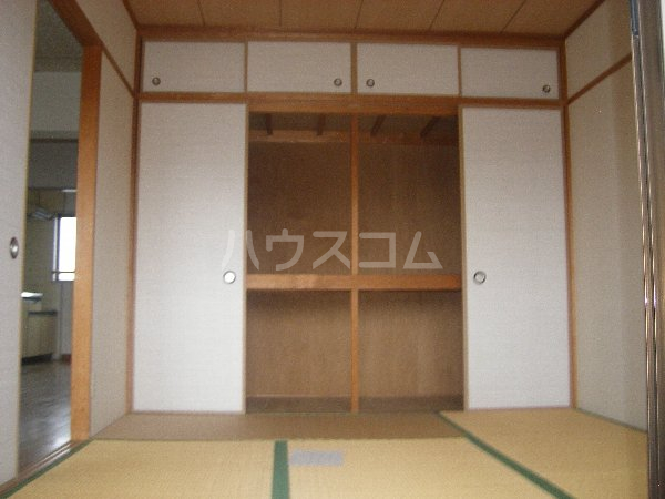 20/25 その他画像