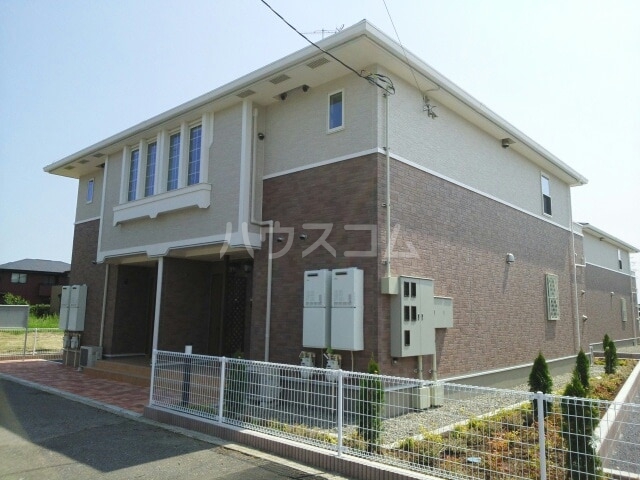 1/20 外観