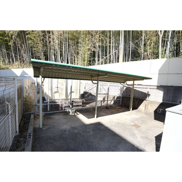 14/17 その他画像