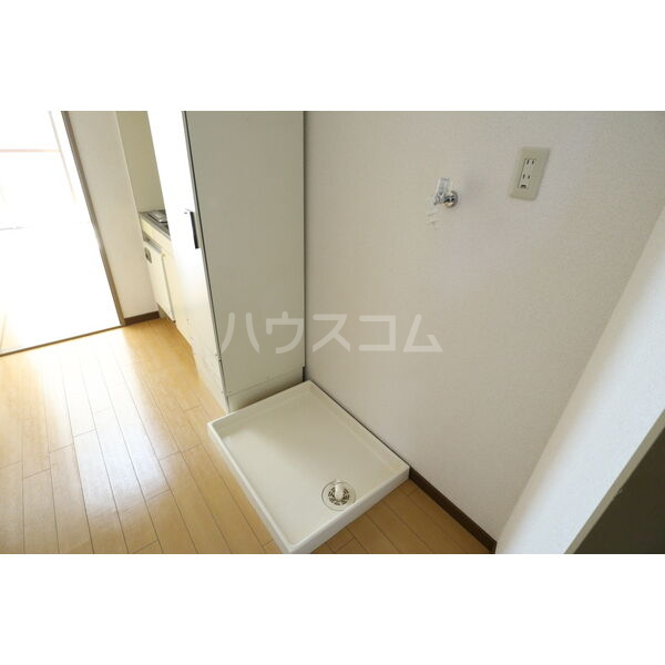 15/17 その他画像