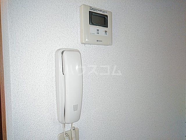 15/27 その他画像