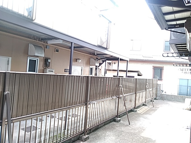 16/27 その他画像