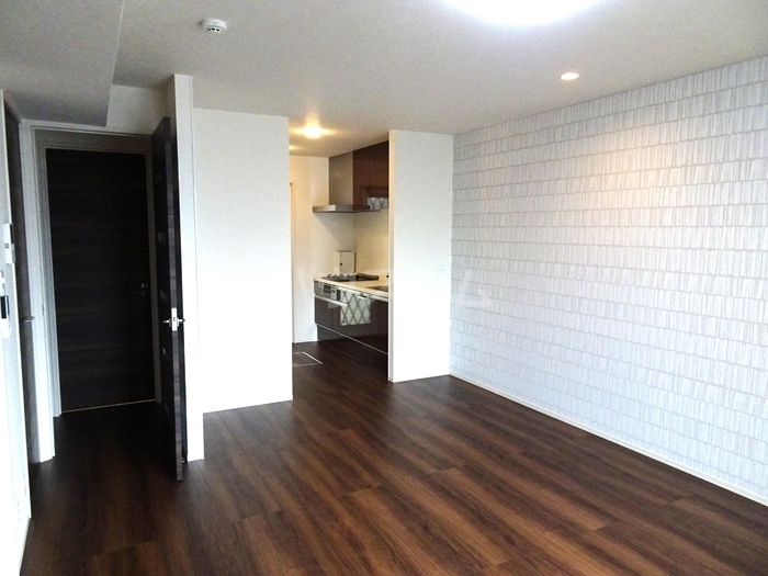 3/22 リビング/ダイニング