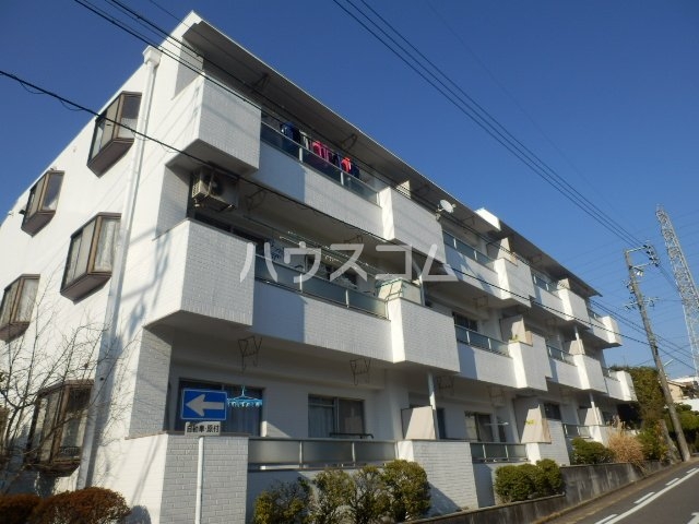 2/30 外観