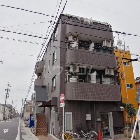 2/24 外観