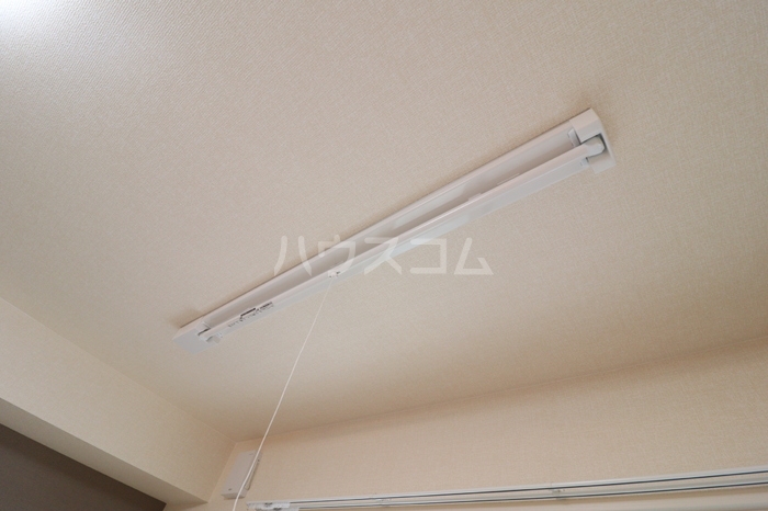 13/17 その他画像