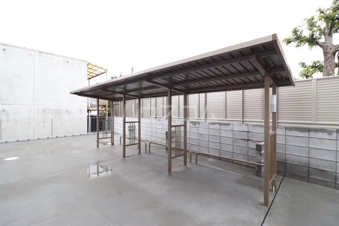 14/17 その他画像