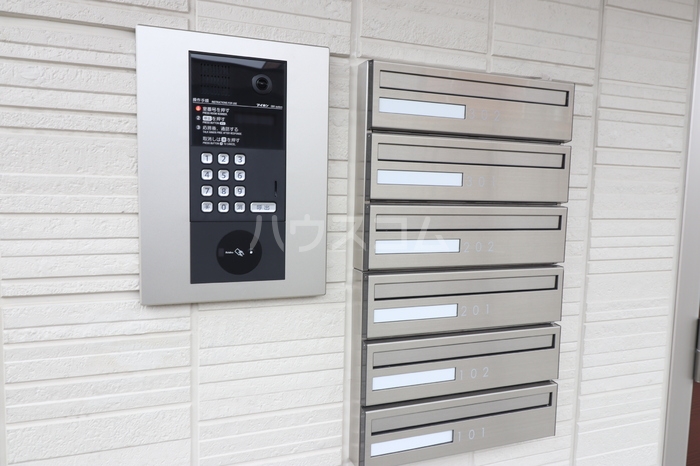 15/17 その他画像