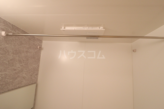 14/17 その他画像