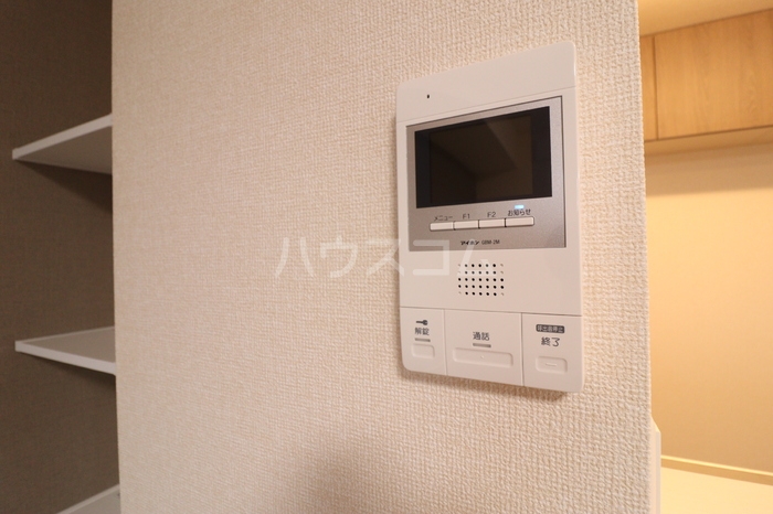 15/17 その他画像