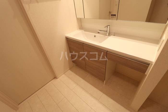 12/17 その他画像