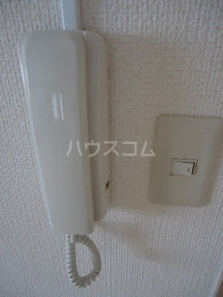 19/28 その他画像