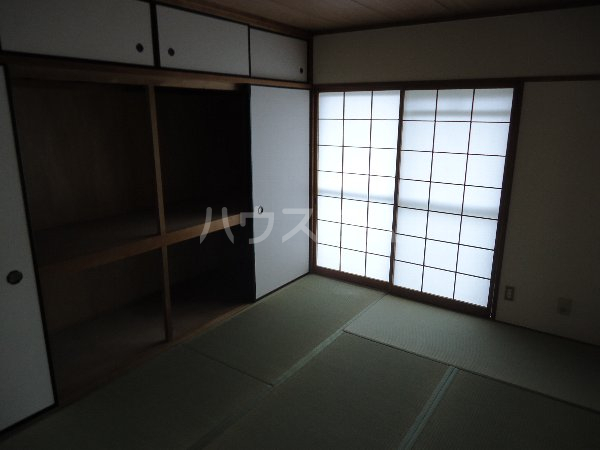 5/28 リビング/ダイニング