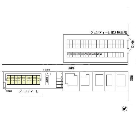 15/19 その他画像