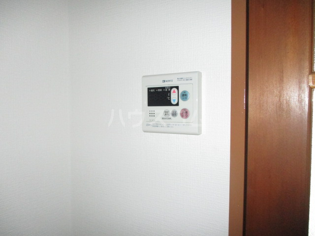 21/28 その他画像