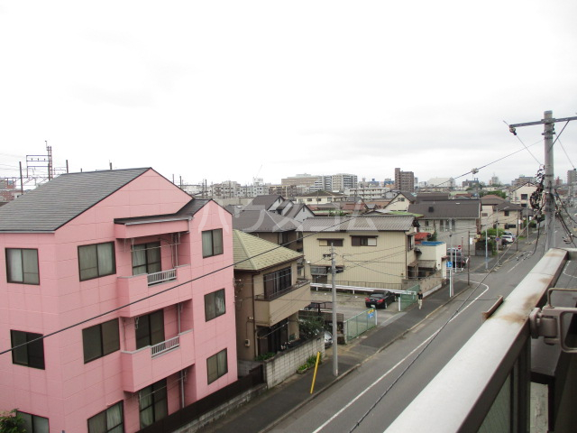 22/28 その他画像