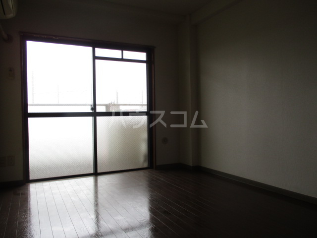 4/28 リビング/ダイニング