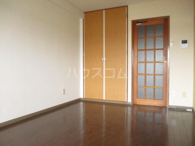 3/28 リビング/ダイニング