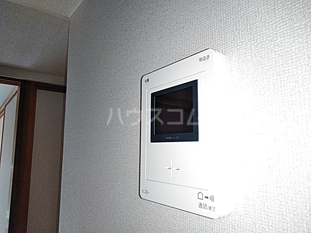 14/20 その他画像