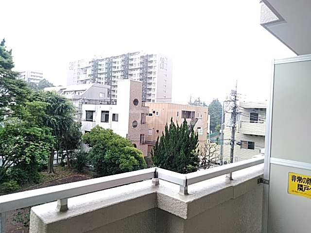 15/20 その他画像