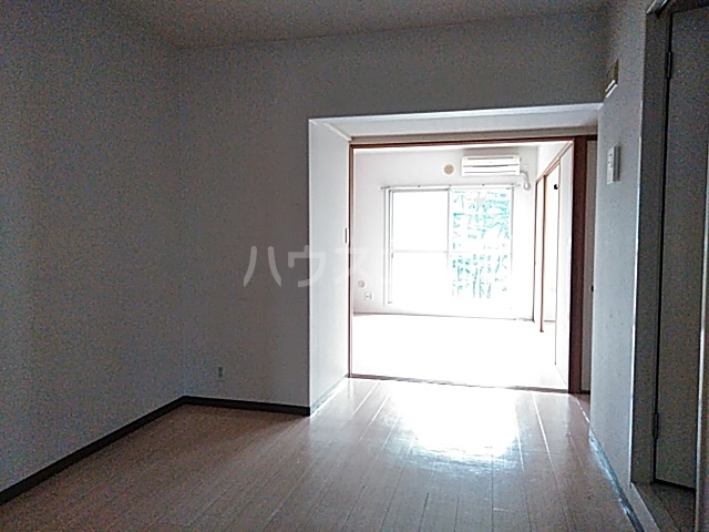 16/20 その他画像