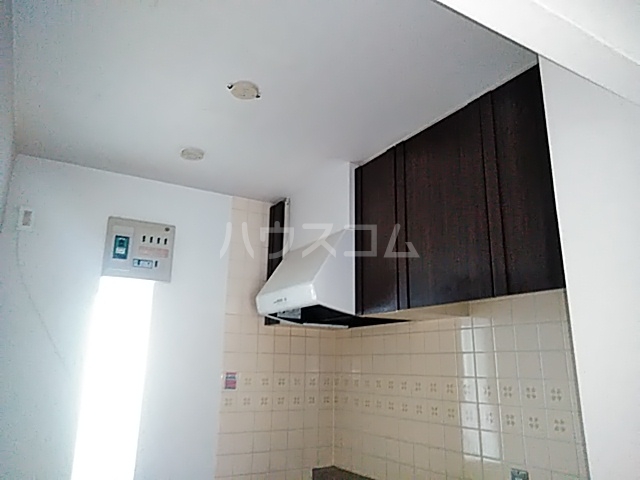 17/20 その他画像