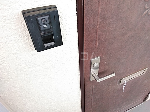 18/20 その他画像