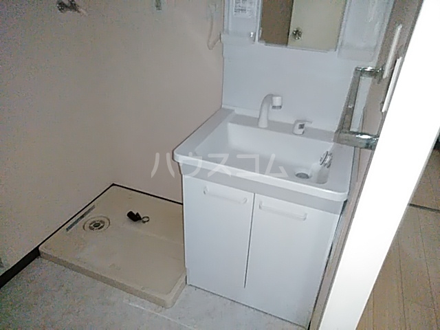 12/20 その他画像