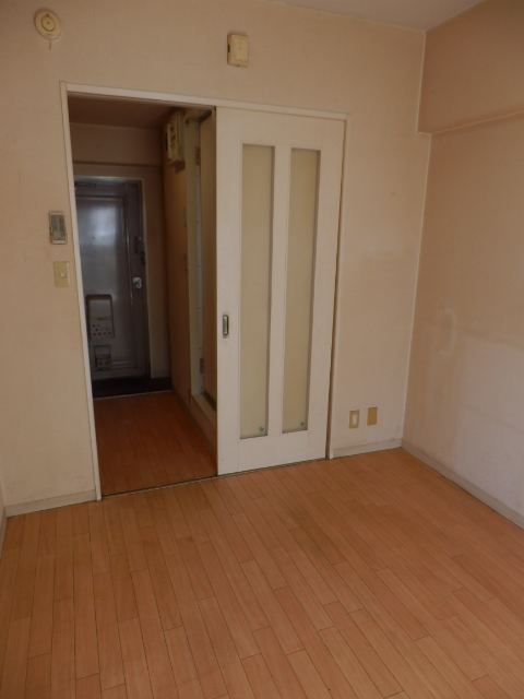 16/23 その他画像