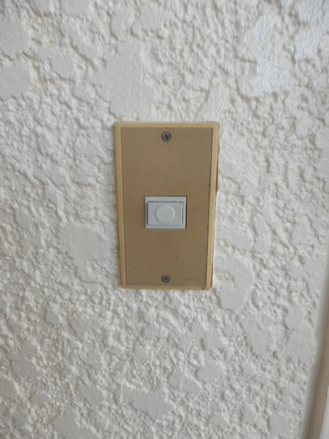 17/23 その他画像